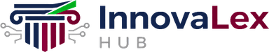 InnovaLex Hub